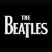 Beatlemania West Java (@beatlemania_wj) Twitter profile photo