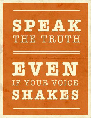 I'm here to fight against the abuse of women. I'm here to tell my story. I was in an abusive relationship for 14 years, with John D.  Let me help you.  Unite!