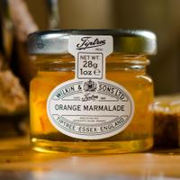 tiptree (@tiptree) 's Twitter Profile Photo