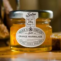 tiptree(@tiptree) 's Twitter Profile Photo