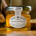 tiptree (@tiptree) Twitter profile photo tiptree (@tiptree) Twitter profile photo