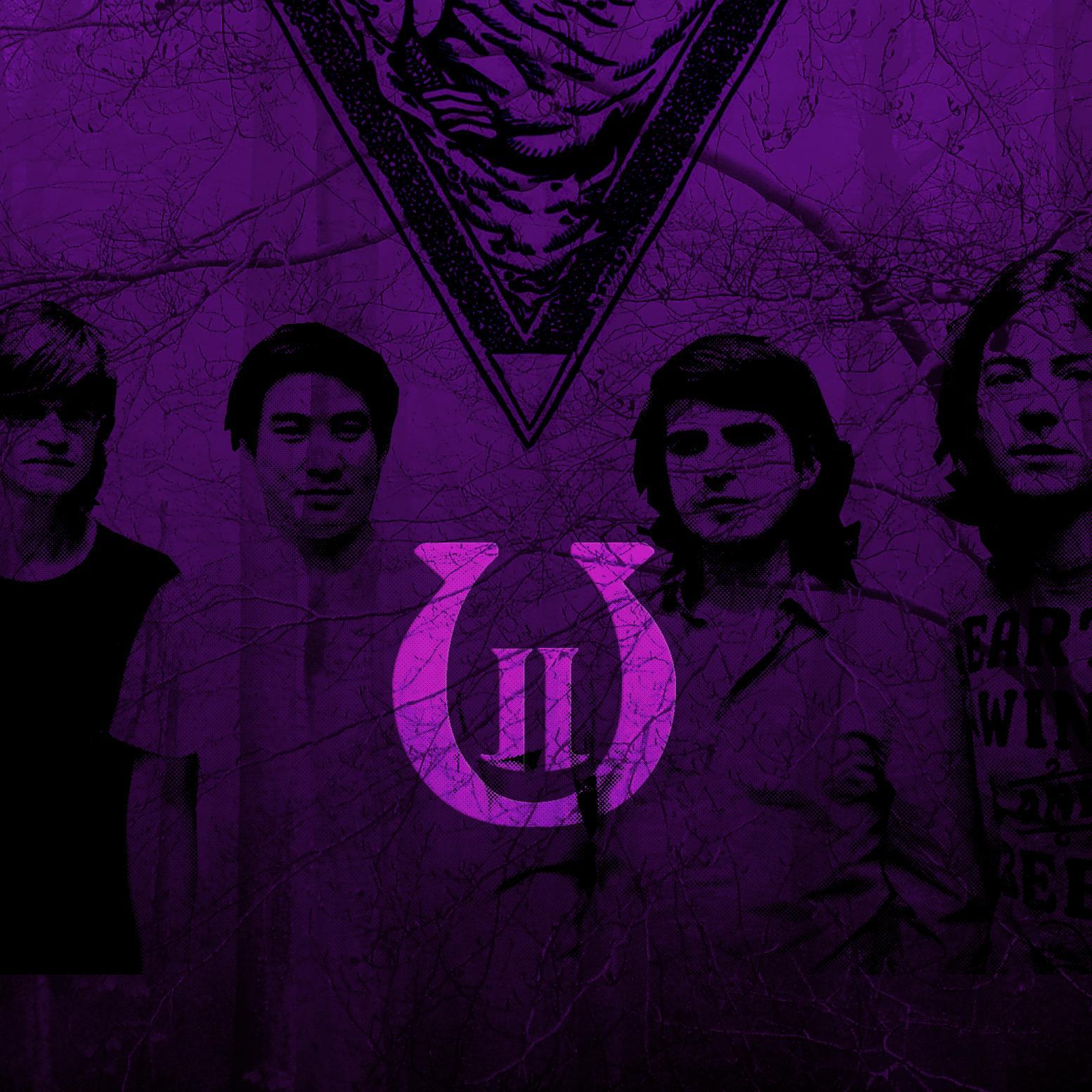 ULL is a velgian stoner band and that is all you need to know