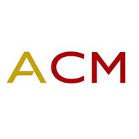 ACM Concerts (@acmconcerts) 's Twitter Profile