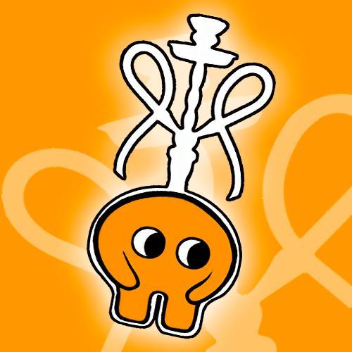 Tienda online especializada en la venta de productos relacionados con el mundo de la #Shisha / #Cachimba , nuestra comunidad online es shishita.es @shishitaesp