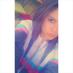 MARÍA RIVAS V9 (@maariiaariivaas) Twitter profile photo