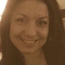 Sandra Greif - @greif_sandra - Twitter