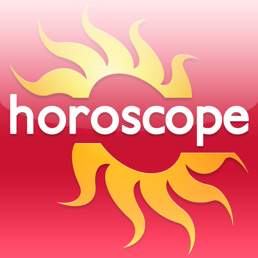 Horoscope_Free Profile Picture