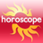 Horoscope_Free's profile image