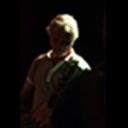 Gerry Gannon - @Gregg_Boahlc - Twitter