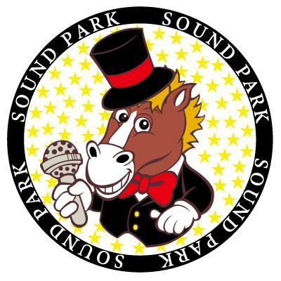 カラオケ サウンドパーク 公式 お得なイベント実施中 Soundpark Jp Twitter