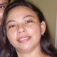 ivaneiaabreu's profile picture. 