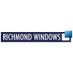 James Kilgallon (@windowsrichmond) Twitter profile photo James Kilgallon (@windowsrichmond) Twitter profile photo