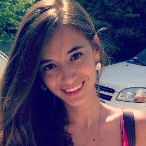 Tra essere arrabbiati ed essere delusi c'è una grande differenza