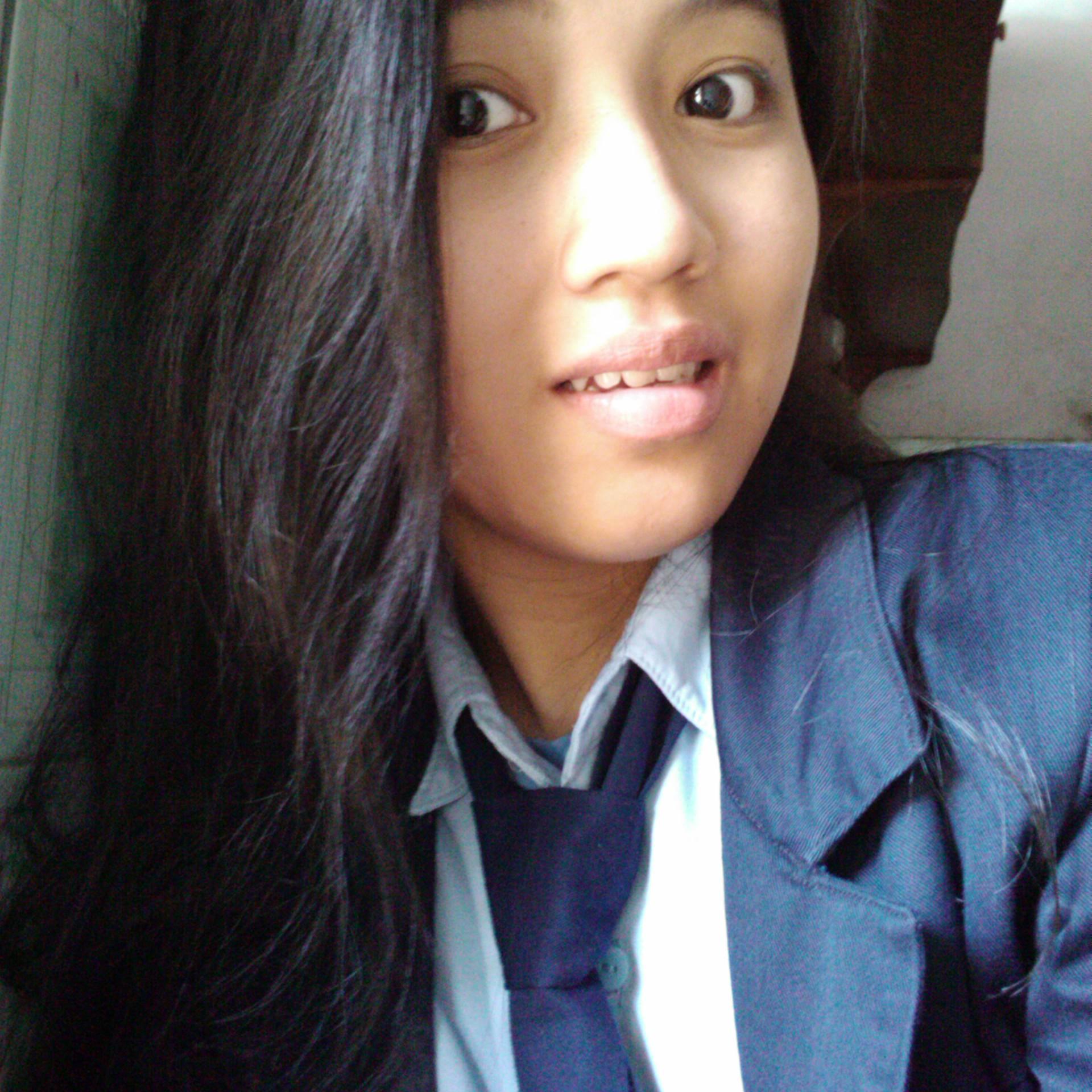 mensen sazza kalo mao di follback