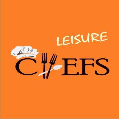 Live to eat. Fun with food. A buddy site of @GetOye