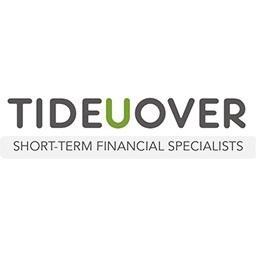 tideuover's profile picture. Tide U Over is a responsible payday loans direct lender offering instant payday loans online of up to £500 in just 5 minutes