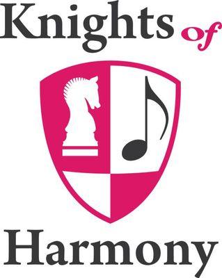 The Knights of Harmony are an A Capella male chorus based in Chesham.

We sing a variety of material but specialise in barbershop.

http://t.co/qbwVmfpGJP