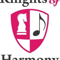 Knights of Harmony (@knightsharmony) 's Twitter Profile