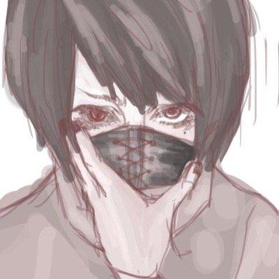 どんぐり拾うよー 白猫楽しいね＼＼\٩( 'ω' )و //／／ アイコンはぜりーにかいてもらった！