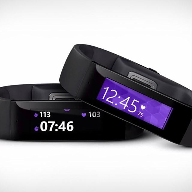 bandvitals's profile picture. Web + mobile app developer. Working on wearables apps.