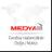Medya_Sondakika's profile image