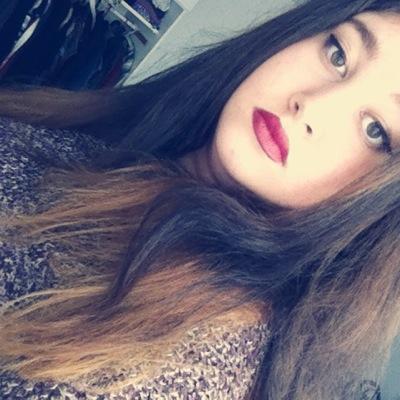 IremMelikoglu's profile picture. 