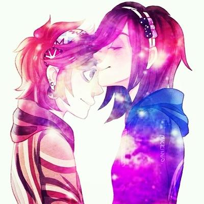 Known as @TobanLicious on Instagram, Tumblr and of Course Twitter! ~ The photo used as my profile picture I DO NOT own.