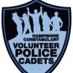 Dave Dovey (@iowcadets) Twitter profile photo