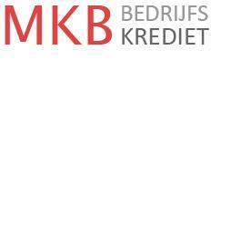 gratis krediet scan voor startende en bestaande MKB ondernemers
