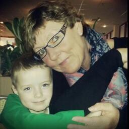 inapijper's profile picture. 