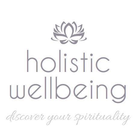 HolisticWB's profile picture. Meditation Classes, Original Usui Reiki Training, Psychic Readings & Spiritual Counselling, Psychic Evenings,Spiritual Development Workshops, Spirit Rescues +