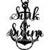 Sink Or Swim Promo (@sinkorswimpromo) Twitter profile photo