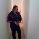 Consuelo Bernal - @consuelobernal9 - Twitter