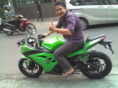 adhamdasya's profile picture. I'm Chelsea Fans Number One True Blue from CISC Depok...