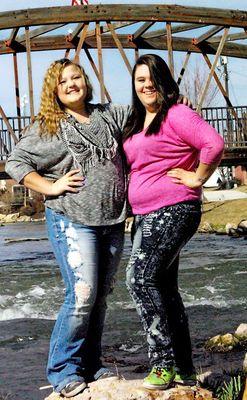 MirandaLaBronte's profile picture. snapchat: redpanda_7 instagram: xmirandakayx