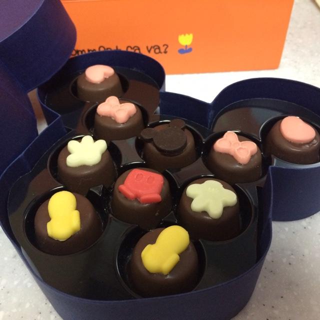 mixhyxe's profile picture. あんにょん♡
韓国も日本もだいすき！
だって日本生まれの韓国人ですもの⸜❤︎⸝‍