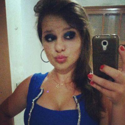 Sonhos são as estações, em nossas mentes de humanos, que muitas vezes - profanos, buscamos compensações. JC Braun '' #laço #rodeio #gaúcha