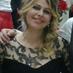 Yüksel Vahap (@yukselvahap) Twitter profile photo