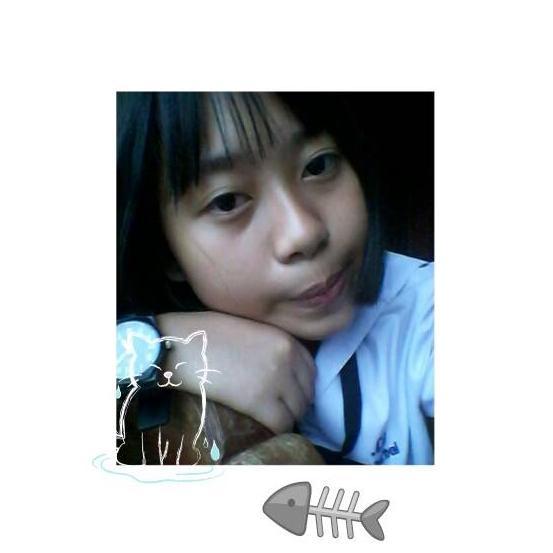 ID : bambamshk     IG : SAHATSINEEBAA