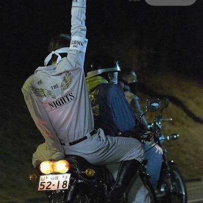 大阪府東大阪市のリサイクルショップ
「グッドリー新池島店」のMTG担当のツイッターです
