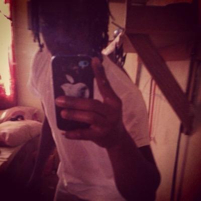 follow me an i'll follow u