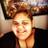 Jls_speakingup's profile image