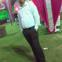 Ankush Sehgal - @sehgalankush121 - Twitter