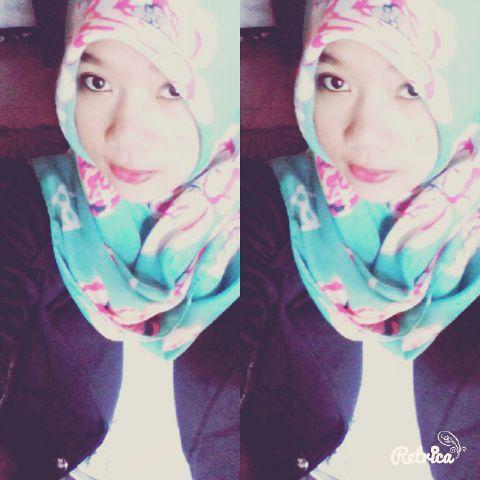 Umhy april✉ 29-april-1994✉btn antang jaya