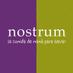 Nostrum franquícias (@franqnostrum) Twitter profile photo
