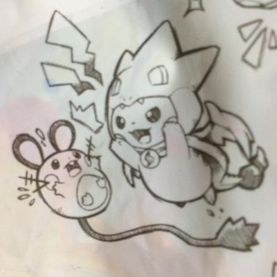 モンハンが好き過ぎてブログを作りました！良かったら見て下さい！