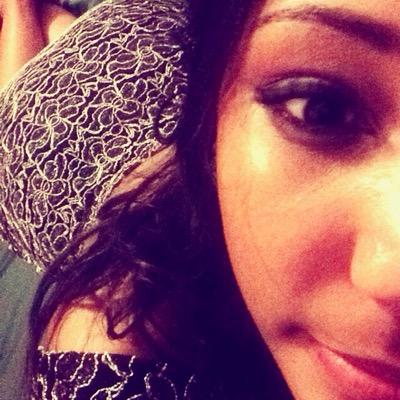 MeliissaOrtiz's profile picture. Lia'Alejandra❤