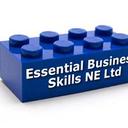 Donna Lowery - @donna_ebs - Twitter