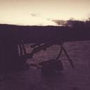 Andrew Strauser - @Strauser_22 - Twitter