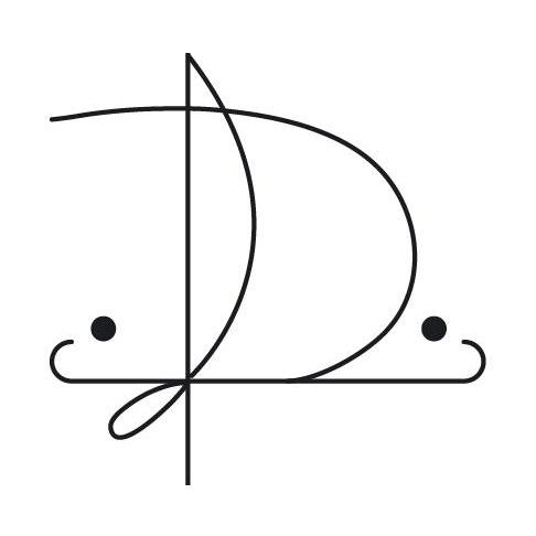 ¨ Graphic design is my life, my language, my passion... ¨